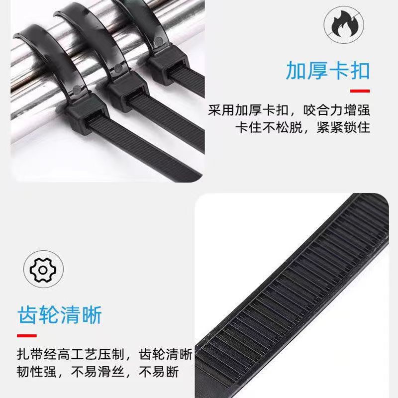 微信图片_20220818191727