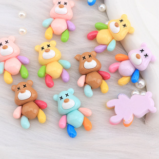 ��ͨ��ɫ�����ܘ�֬��������ֹ�diy�֙C�������z�l�A�b�Ʒ�NƬ