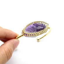 �S�ҿ羳�Ʒ���l ������Ȼʯins�L�24K��GΞʯԭʯ���C