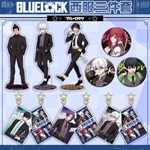 {ɫOzϵ 耳׿PETpW½Mb