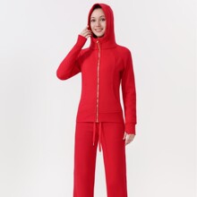 LULUԭ�˴̽�SCUBA�l���lѝ���bŮ����_��ץ�q���������ӽq��ů