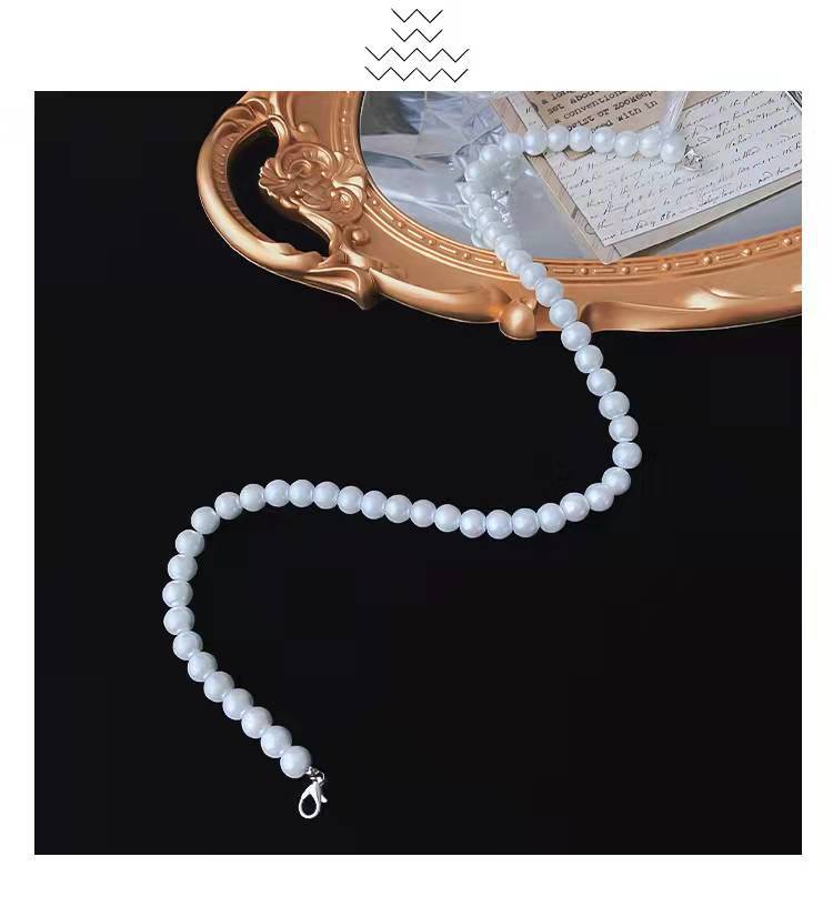 微信图片_20211216095343