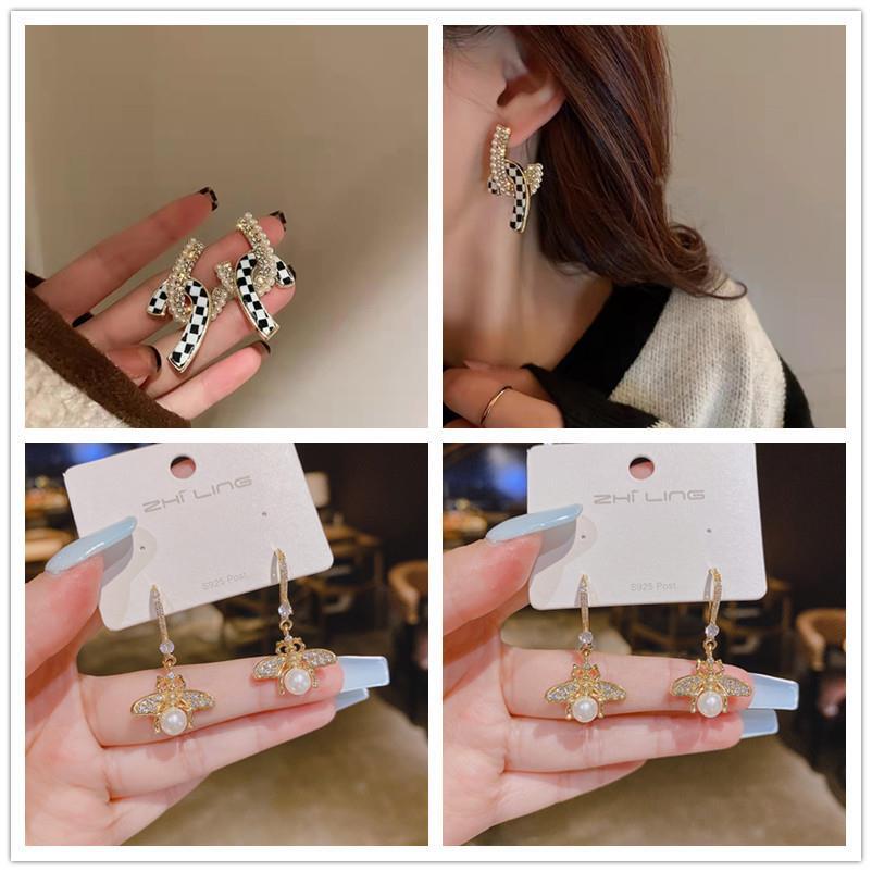 11-205 black 2B802