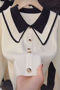 ���˴�����ߙn���걬��ë���L�䌒��Ů�b�@��С���L�����Iᘿ���