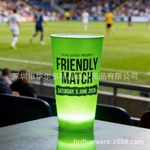 2026���籭��15ozˮ���l�Ɑ�ӿɶ���LOGO��ꠑ�Ԯ����Ʒ������