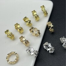 ����ɫ�R�����X����Ȧ�͹Ÿ�Ƭ����··ͨ����diy�Ʒ������µ�