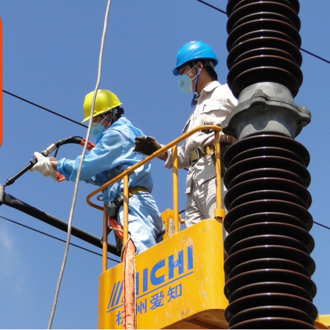 干冰清洗机，干冰，干冰机，干冰制造机，制干冰机，变电站清洗