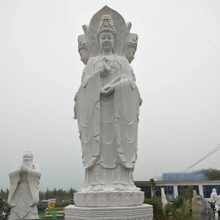 �h�����^����ʯ���R����������ع������ż��ü��빫˾����[��