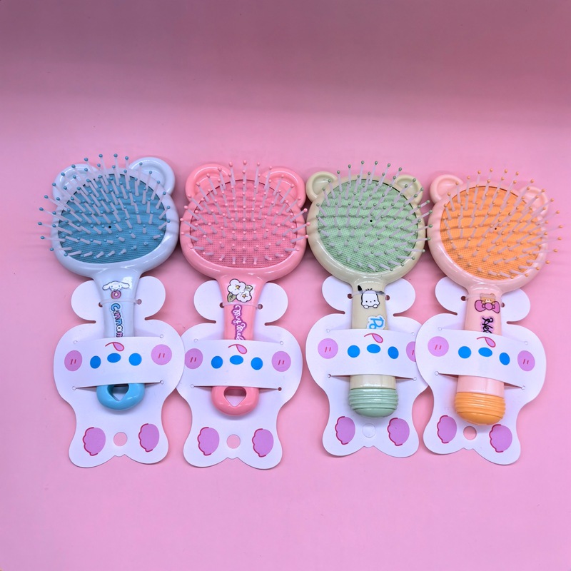 微信图片_202403072321411