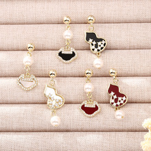 �͹Ň��L�����Q���J��ᔸ߼���΢��ʯ������hС�ɾ��°ٴ����