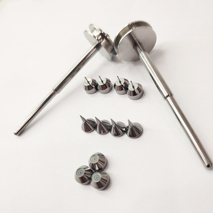 anda����y����ײ� ���_�����c�z�y�u�ײ� �Ԅ��c�z�CײᘏS��