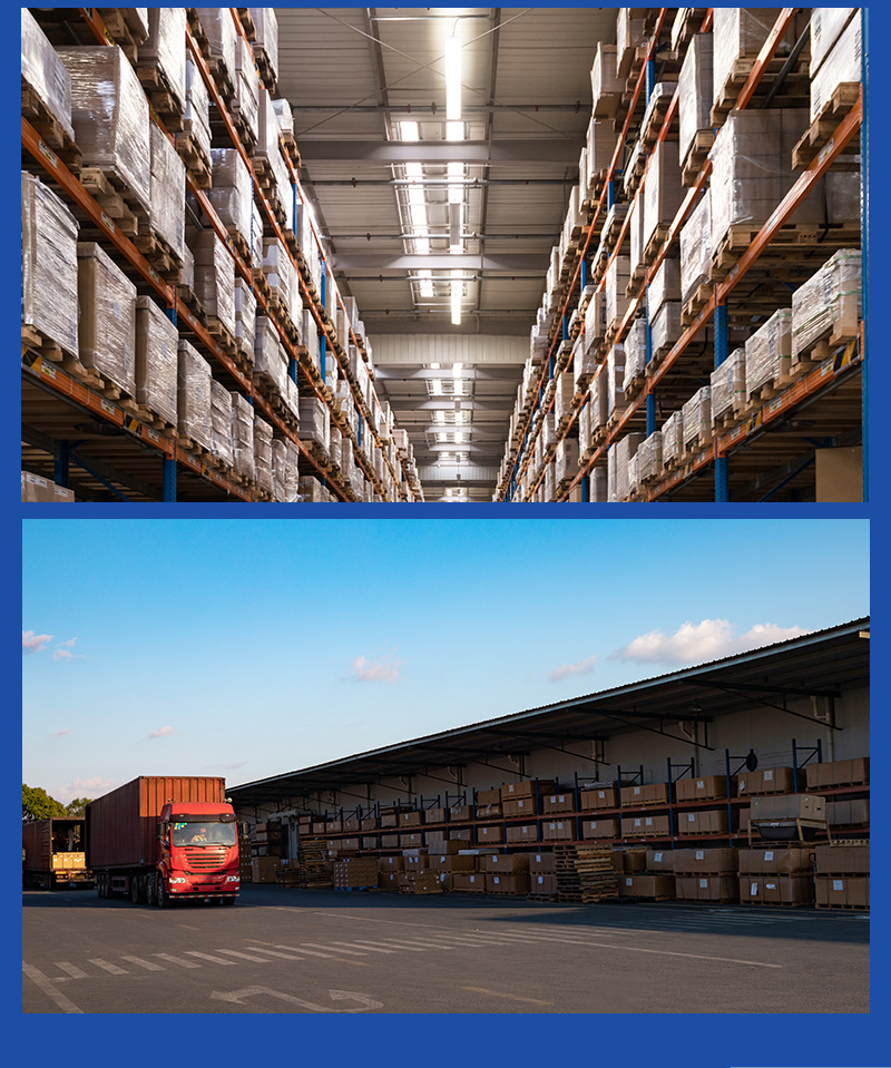 二甲基硅油详情_08