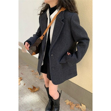 2025ë���¿�͹�б�y���b���׌��������̿�Ӻ��ش��¸߼�