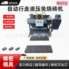 Һ·ʯKuCаˮĴuCڷҺԄߴuC