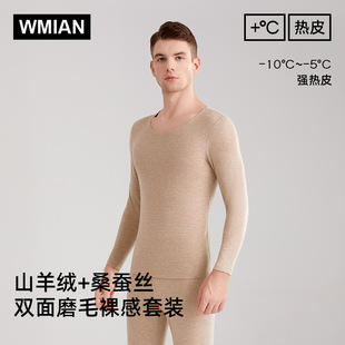 ��ů������ʿ�ӽq�Ӻ�°l�ᶬ���¿�������ѝ��a���b�ȴ�S3882
