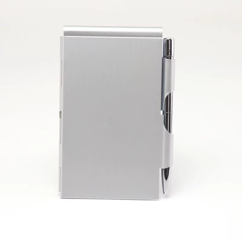 Genuine pocket small handheld laptop, tear-off sheet