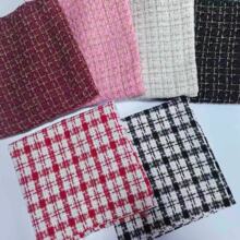 �ּ�������z�������ϲ����ֹ��������bЬ�������