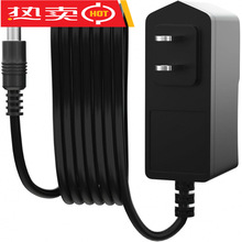 ��늲��^6V 2A Power Supply Adapter 6V 2A Replacement Cha���