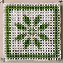 沙发制冷透气玻璃珠夏季玉石水晶汽车坐垫 办公室陶瓷垫椅子凉垫