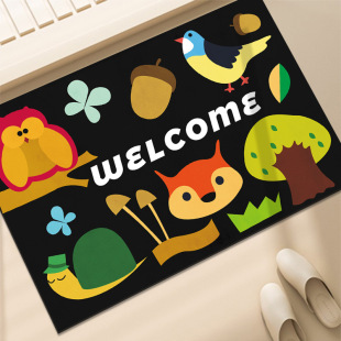 ������ϴ���g�T����ˮ�؉|�������_�|ԡ���T�|����ܛ�|���lԡ��̺