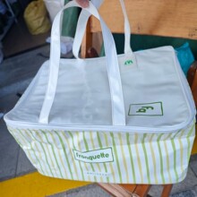 T�͹ǰ�߅�lǶ������z��늉��ǗlǶ�l���͗l���S������ɫpvc߅�l