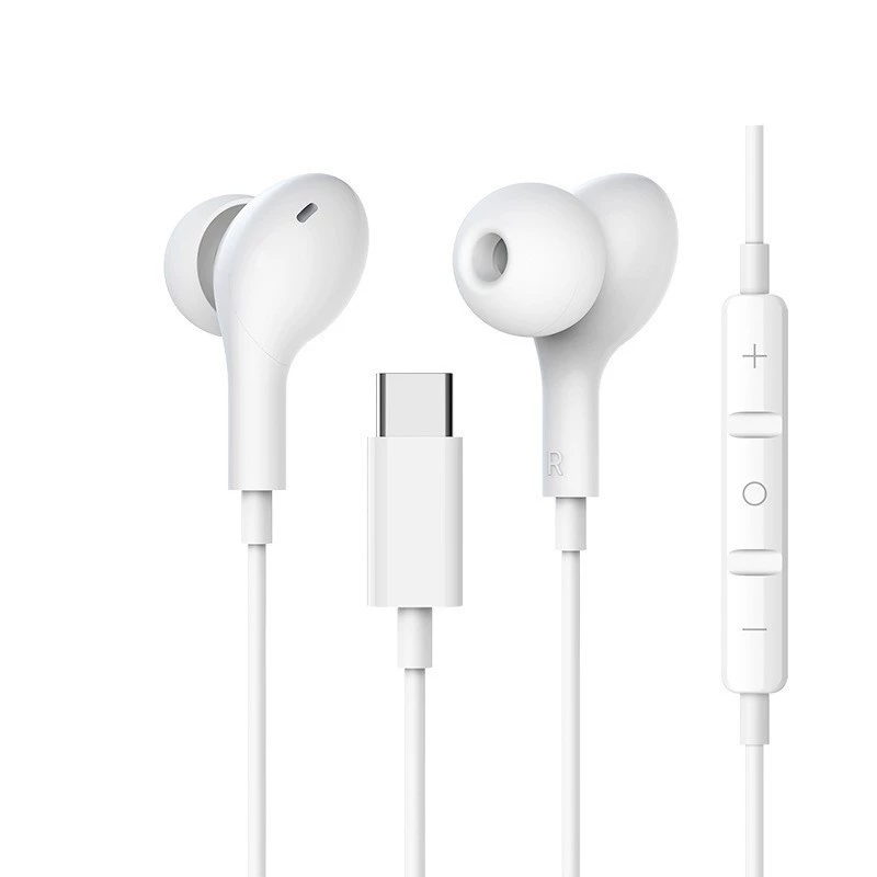 Apple, Huawei, iPhone 15, совместимый мобильный телефон, наушники с чипом,