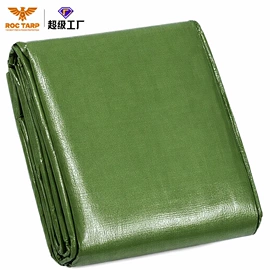 货场盖布;工业用篷布;露营用篷布