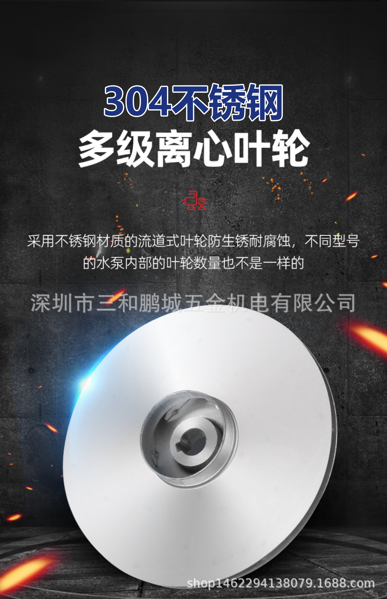 O1CN01DMvCoX1jNzmKoZTNF_!!2208