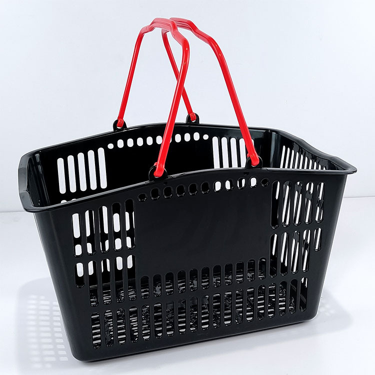 PW-622 블랙 + 레드