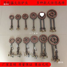 �����ͻ�t�^������^���^ú�����и߉��[��Һ�����T�F���^��