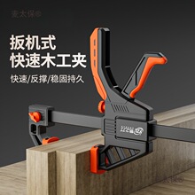f�Aľ���Aľ���A�ӹ̶������يA�ߊA�o�����ߴ�ȫ����������̫��