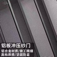 WۯBT[Ύif݆WͨLñIXϽT