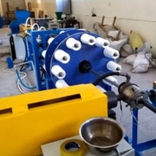 SֱNPVC@O仨@ˮO仨ܙCOܙC