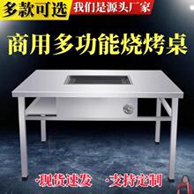 ���P�ͥԺ̼�����ľ̿��������С�����������o������