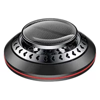 Новый автомобильный парфюмерный аромат Эфирное масло Автомобильные парфюмерные Ароматические украшения Стойкий аромат и удаление запаха Автомобильный аромат
