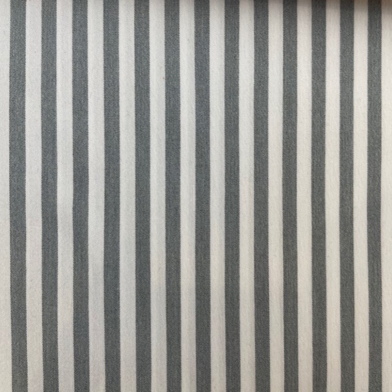 Cloth, shirt for leisure