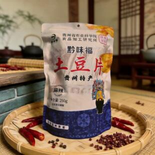 家用多功能电熨斗