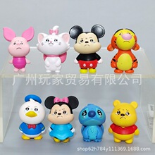 �ۜI��������С�� �������� ���i ����؈ ������ С��������[��