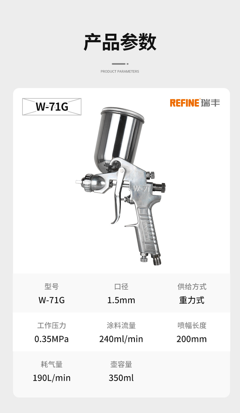 瑞丰W-71G详情页_01.jpg