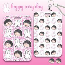 �ɐ��׷ƌW��У�@����������������C�����o��У�@�T��Ӳ�����K