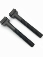 ��̎�������ݽz�_��㊴��ݗU��˨T���ݽzģ�߉����ݽzM12M16-M24