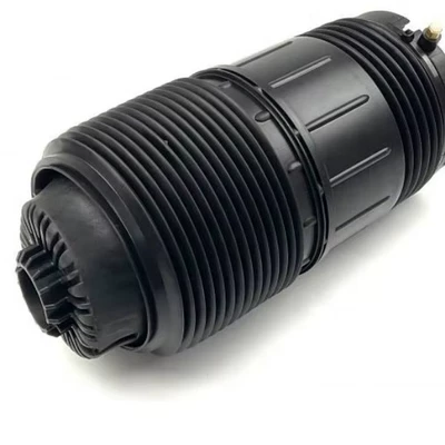 Suitable for Bentley Continental Gt/Gtc damping system