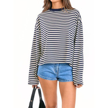 Q 36472 Wish New Fashion ����ͨ����羳ŷ����ó��