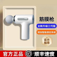 �m�������Ĥ��������ɰ�Ħ����Ů��mini�iĤ�����I���๦���o��