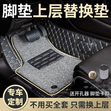 ܇Ϊ{ό_|zȦ̺ѩݽz{Q|ѩz