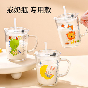 ���ܲ�������ˮ��Ů���ֵ��ͯ�̶�ţ�̱��_�̷ۼ��Î����ֺ�ˮ��
