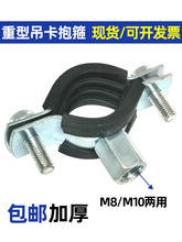 ���ͽ��ٵ����ܿ�ˮ��PPR��ˮ��pvc�z�U���a���۹ܹ���\��������