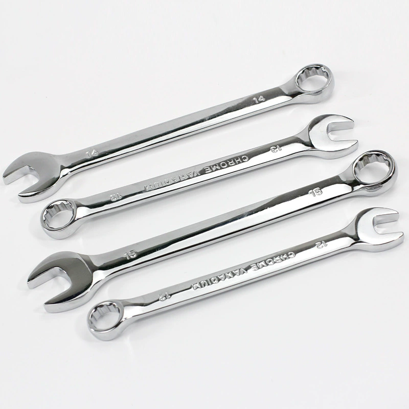 Wrench 金轮, салфетка для полировки, оптом, зеркальный эффект