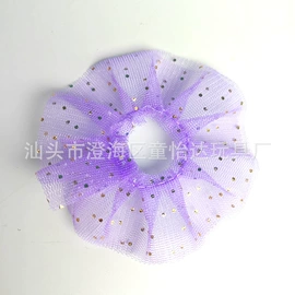 娃娃配饰;汽车摆件;diy饰品