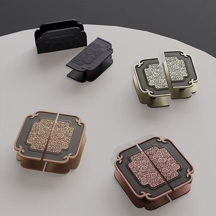 �����T���־Ƶ�������h�ҵ�̴��T���֌��İ�A���p�ݏ͹��ֱ�